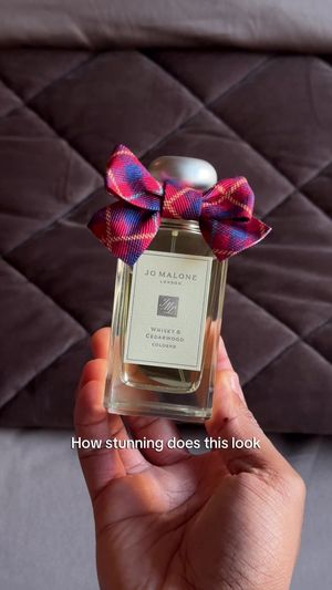 Video post by @jomalonelondon on TikTok