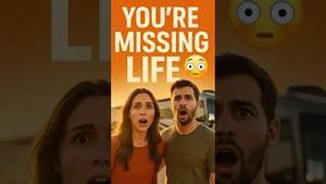 Video post by @lamesarecvan on YouTube