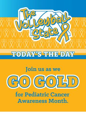 Image post by @wscwildcatvb on Instagram