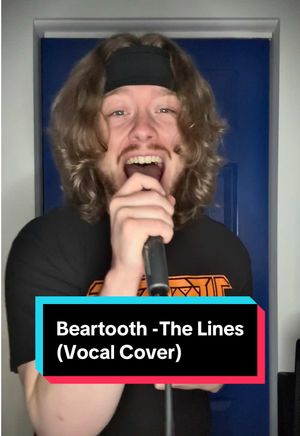 Video post by @camwalch on TikTok