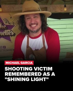 Image post by @wwltv on Instagram