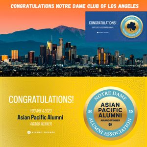 Image post by @ndcla on Instagram