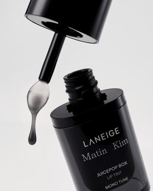 Image post by @laneige_us on Instagram