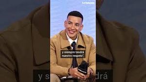Video post by @laopinionla on YouTube