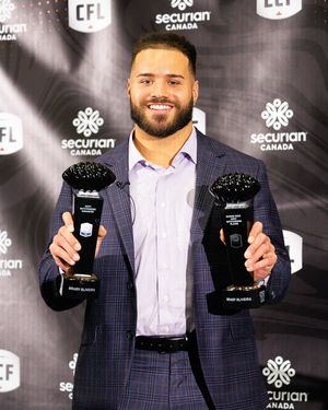 Image post by @brady.oliveira on Instagram