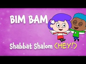 Video post by @shaboom on YouTube