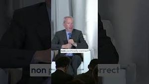 Video post by @scspai on YouTube