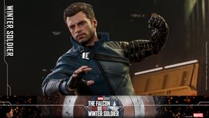 Image post by @hottoysofficial on Twitter/X