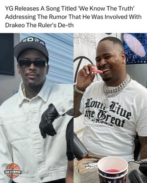 Image post by @nojumper on Instagram