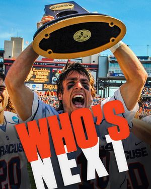 Image post by @cusemlax on Instagram