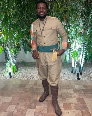 Image post by @datdudebp on Instagram