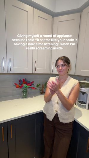 Video post by @verojoncas on TikTok