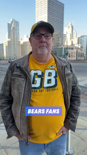 Video post by @nflonprime on TikTok