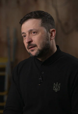 Video post by @60minutes on TikTok