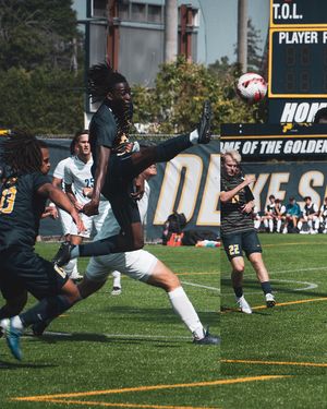 Image post by @laprairie.prod on Instagram