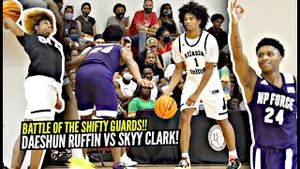 Video post by @ballislife on YouTube