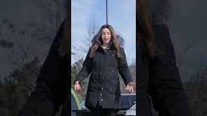 Video post by @parkmazdaab on YouTube