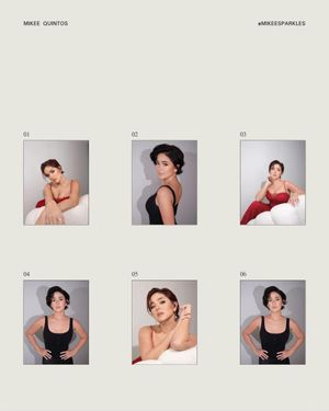 Video post by @sparklegmaartistcenter on TikTok