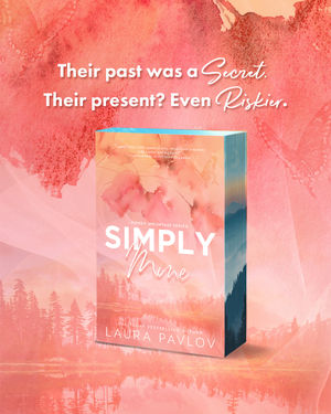 Image post by @entangled_publishing on Instagram