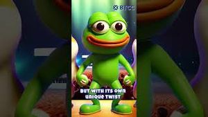Video post by @btccofficial2011 on YouTube
