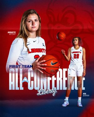 Image post by @libertywbb on Instagram