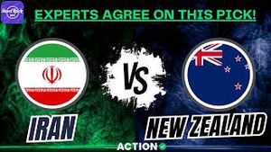 Video post by @theactionnetwork on YouTube