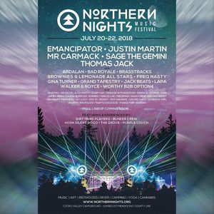 Image post by @nnmfestival on Instagram