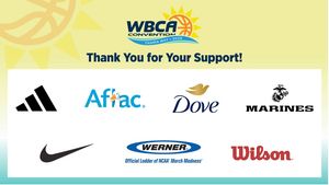 Image post by @WBCA1981 on Facebook