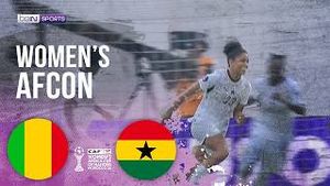 Video post by @beinsportsusa on YouTube