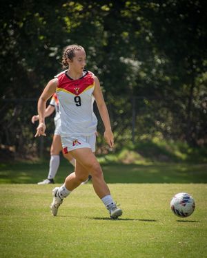Image post by @vmiwsoccer on Instagram
