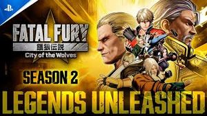 Video post by @PlayStation on YouTube