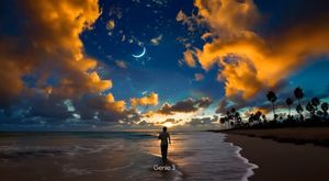 Image post by @lumifantasy on Instagram