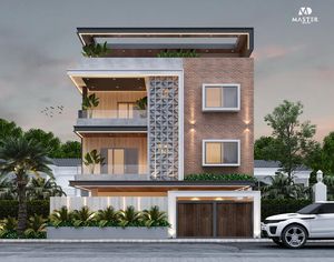 Image post by @master_designer13 on Instagram