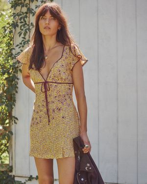 Image post by @dillards on Instagram