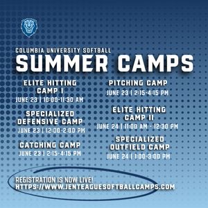 Image post by @culionssoftball on Instagram