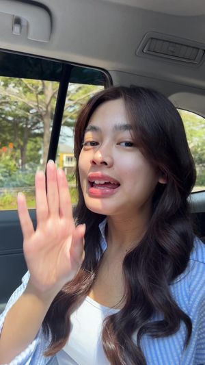Video post by @aqeelaaz_ on TikTok