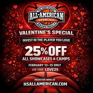Image post by @hsaashowcase on Instagram