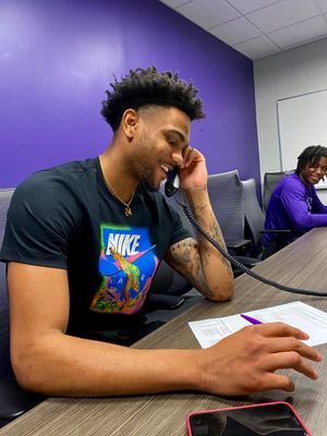 Image post by @CatamountMBB on Twitter