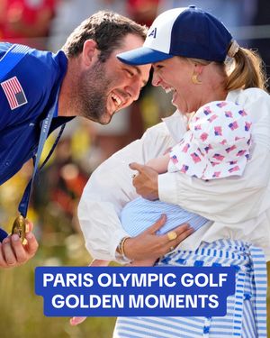 Video post by @nbcolympics on TikTok
