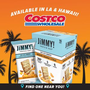 Image post by @jimmybars on Instagram