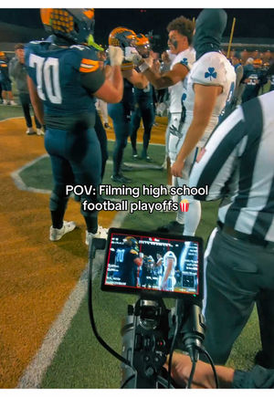 Video post by @officialdreffects on TikTok