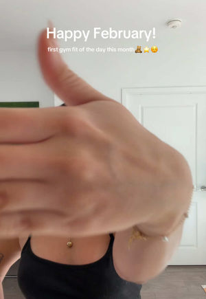 Video post by @val.molero on TikTok