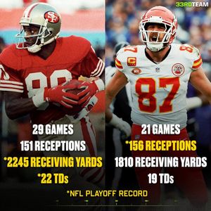 Image post by @the33rdteam on Instagram