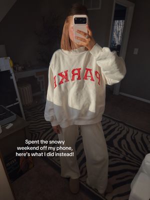 Video post by @leah.lynn on TikTok