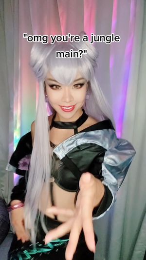 Video post by @xerenite on TikTok