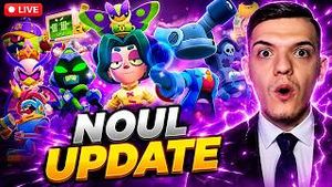 Video post by @madalinn on YouTube
