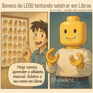 Image post by @rafaelemil on Instagram