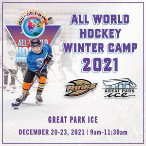 Image post by @greatparkice on Instagram
