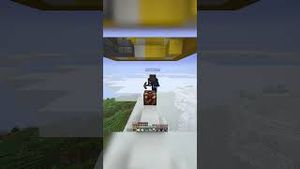 Video post by @notvixios on YouTube