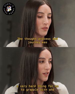 Video post by @kiehls on TikTok
